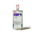 3M PN08463 AUTOMIX FLEX FOAM 200ML SYRINGE 3M8463